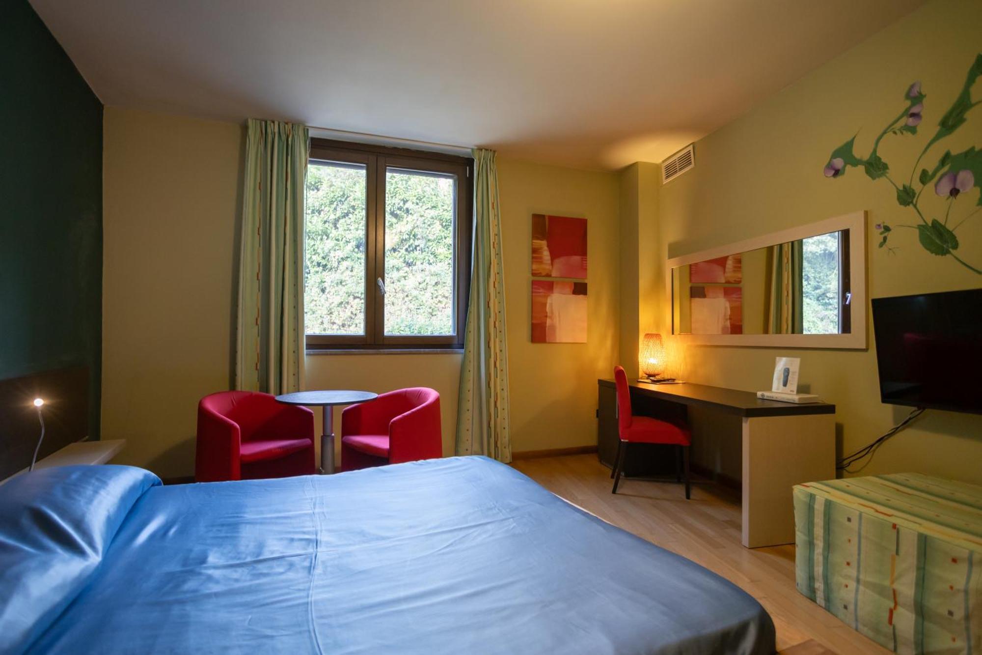 Sotto Il Cielo Hotel Pignola Extérieur photo