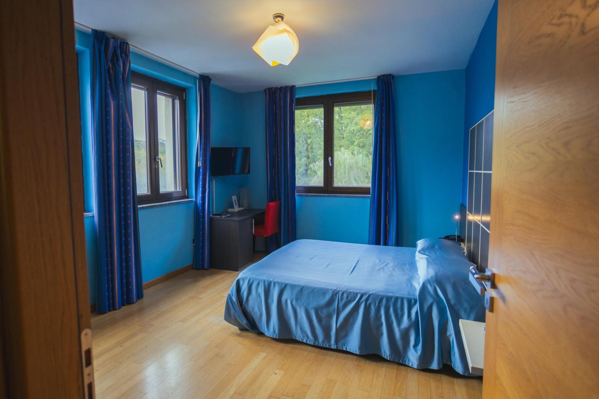 Sotto Il Cielo Hotel Pignola Extérieur photo